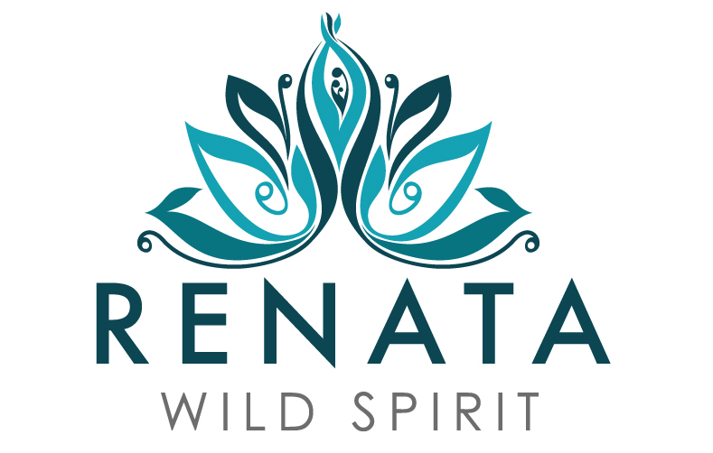 RENATA WILD SPIRIT - 